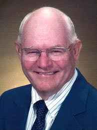 Obituary for Robert "Bob" E. Welsh