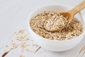 Once you have your oatmeal prepared, here are the steps for making an oatmeal bath for baby: Soothing Oatmeal And Coconut Milk Bath Recipe Eco Living Mama