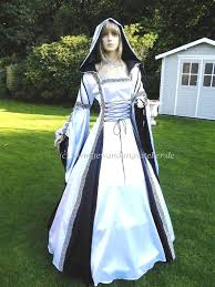 Top marken günstige preise große auswahl Historisches Mittelalter Brautkleid Brautkleid Braut Kleider