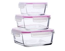Gifi Lot De 3 Boites Alimentaires En Verre A 6 80 Information about the general index of financial information (gifi), how it works, when to use it, the level of detail required, notes to financial statements and the notes checklist. gifi lot de 3 boites alimentaires en