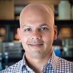 Saptarsi Haldar, MD, BS