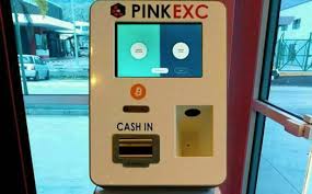 Ikes was established in 2006 to meet the growing demands in marine industry with specialization in marine navigation equipment and electronics & electrical. Malaysia S Only Bitcoin Atm Can Be Found 200km From Kuala Lumpur In Sunny Ipoh Coconuts Kl