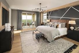 An accent wall is the. 25 Accent Wall Design Ideas For Your Home Build Beautiful
