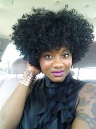 Pin On Buns And Updo S