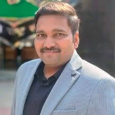 Proud to be runner-up for Fred Rohr Award 2025