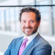 Richard Blanch's Instagram, Twitter & Facebook