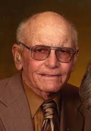 Joseph J. Fiala, Jr.