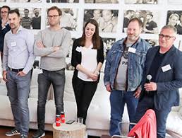 Format includes qualifying rounds, a group stage. Akademie Post 02 Von Prof Dr Tobias Haupt