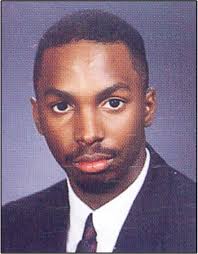 Class of 1994 20-Year Reunion (Coral Gables Senior High School)