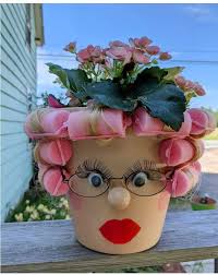 Karla Herrmann (karlaherrmann)