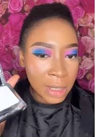 uniquebirthmark (@uniquebirthmark)