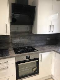 fitted kitchens newcastle upon tyne
