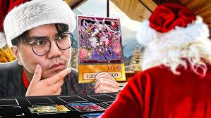 Getting to know the YUGIOH TCG World Champion Paulie Aronson. GUUCAST S2  EP2