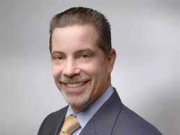 Eric Henman's Instagram, Twitter & Facebook