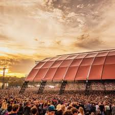 Northwest of the line are the highlands. Lowlands Tickets Lowlands Tickets For Lowlands Are Available Here