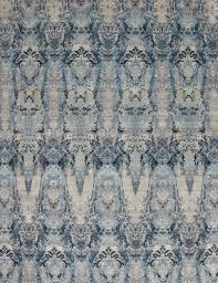See what halbert rug company (halbertrugs) has discovered on pinterest, the world's biggest collection of ideas. Radiant Rugs St Louis Homes Lifestyles