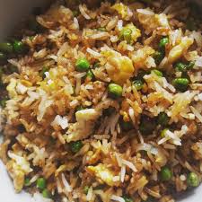 Epingle Sur Recettes De Cuisine