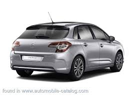 Image result for Gris Carlinite 2011 Citroen