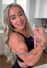 Zoe Rose Ziegler Husband