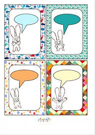 Je Veux Pas Aller A L Ecole Etiquettes Des Porte Manteaux Mc En Maternelle Etiquette Porte Manteau Maternelle Porte Manteaux Etiquette Porte Manteau