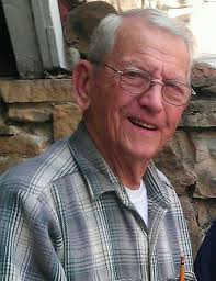 Obituary information for Robert "Bob" Hostkoetter
