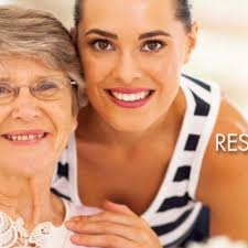 TOP 10 BEST Psychologists in Warsaw, IN