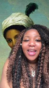 Dido Elizabeth Belle: Uncovering Black British History