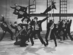 Elvis Presley at 90: who was the musician and who made him? – Massachusetts  Daily Collegian