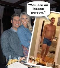 Prior to sharing her text messages. Video Did Southern Charm S Austen Kroll Cheat On His Girlfriend Madison Lecroy Starcasm Net