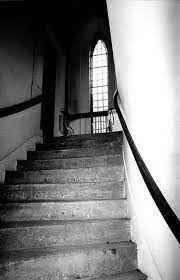 Pin On Staircases