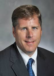 Randy A Lowenberg, Wealth Management Advisor