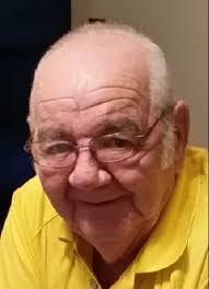 Bob Loring's Instagram, Twitter & Facebook