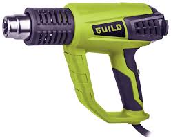 Pin On Diy Tools Deals