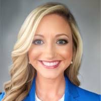 30+ "Sarah Samples" profiles