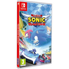 En este video se pueden ver los juegos d lanzamiento k salieron para el nintendo 3ds en el continente europeo.este es un estante de la tienda departamental. Pin On Colecciondevideojuegosynintendoswitch