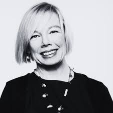 Hand in Hand International