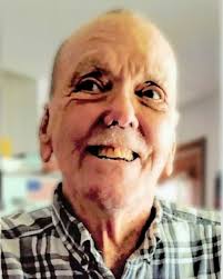 John Poland Obituary December 24, 2024