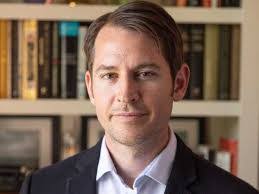 Bobby Hedrick's Instagram, Twitter & Facebook