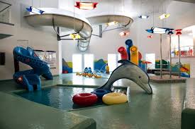 The park has around 600,000 visitors (day visitors and holidaymakers) every year. Hotel In Morschach Swiss Holiday Park Morschach Ticati Com