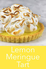 This Scrumptious Lemon Meringue Tart Features Fresh Zingy Lemon Curd Lots Of Toasted Meringue In In 2020 Lemon Tart Recipe Lemon Meringue Tart Lemon Dessert Recipes