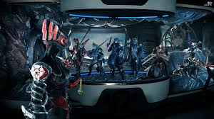 Please view this page from a desktop or in desktop view for best experience. Temple Of Honor Loki Replacement Missions Levels Warframe Forums