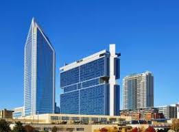 Gantt african american cultural center, bechtler museum of modern art, charlotte convention center, bank of america stadium, and the time warner. The 10 Best Hotels Close To Nascar Hall Of Fame Updated 2021 Prices Booking Com