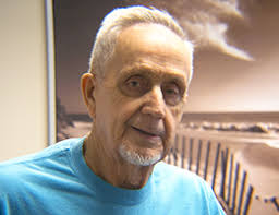 Gold Medal Employee Celebrates 60th Anniversary