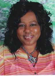 Obituary for Dianne (Moore) Brookins-Williams