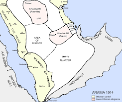 In reality, see above about camels, mercedes and lamborghinis. Dissent And Descent Who Controls Saudi Arabia And Your Country By Ian Milne Linkedin