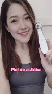 El blog de Emma del Rincón