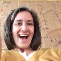 Ann Rogan Email & Phone Number