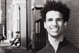 Fundraiser by Jalen Reese : Sending Jacob Home