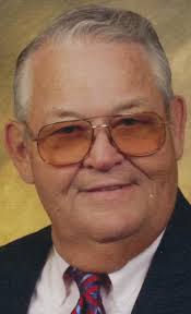 William Pfeifer Obituary