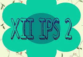 Logo kelas 12 ips 2. Xii Ips 2 Jadi Trending Di Twitter Warganet Lomba Posting Foto Masa Sma Bufipro Com